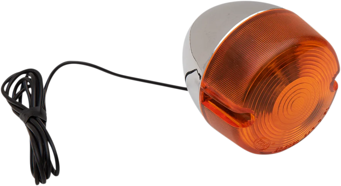 Replacement Turn Signals