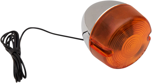 Replacement Turn Signals