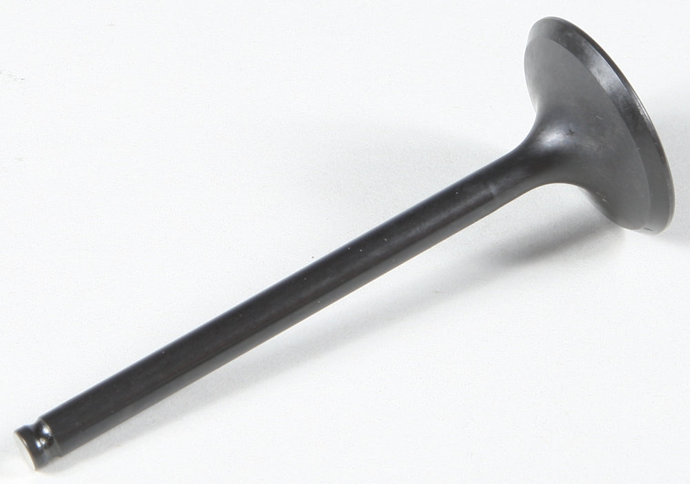 Exhaust Valve
