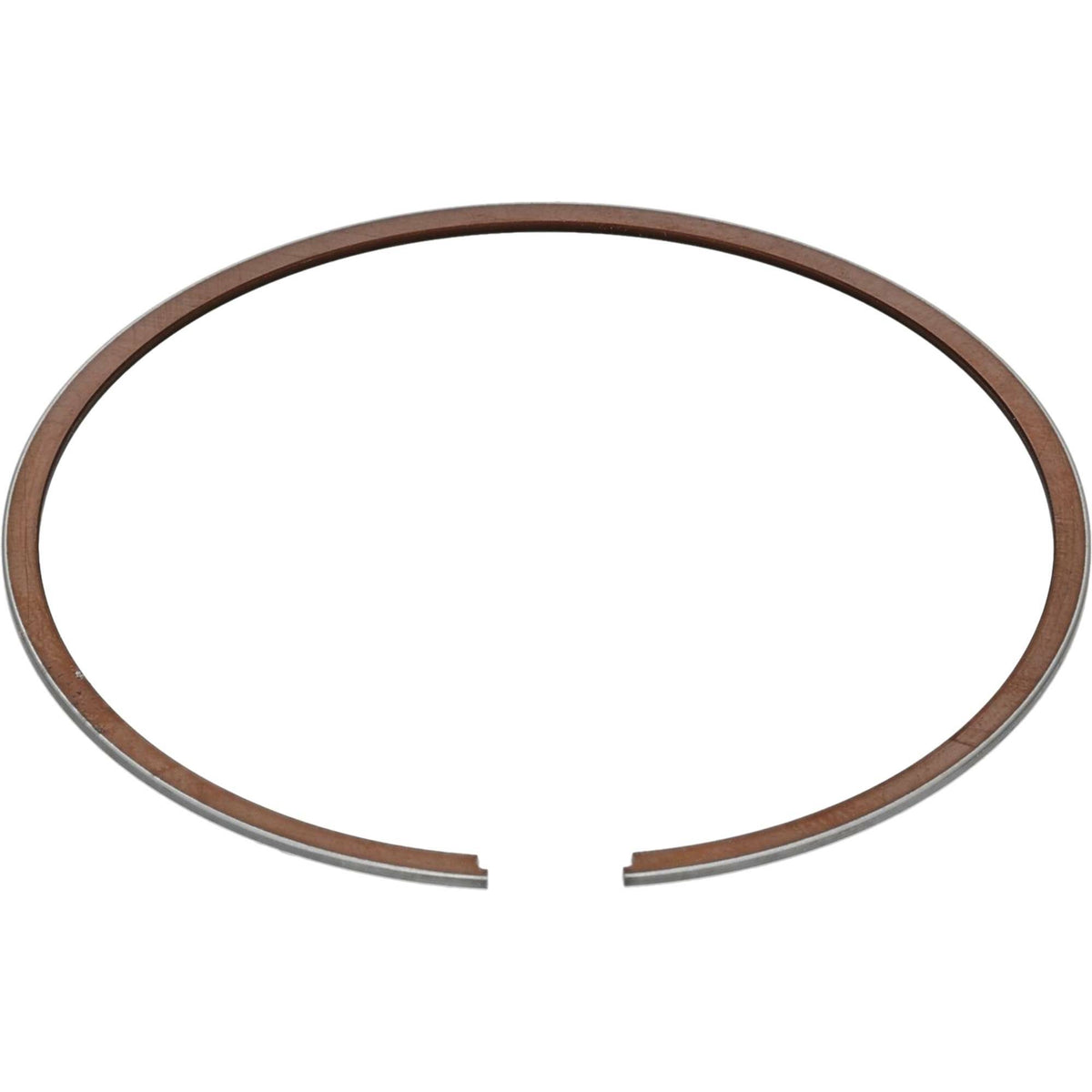Piston Rings