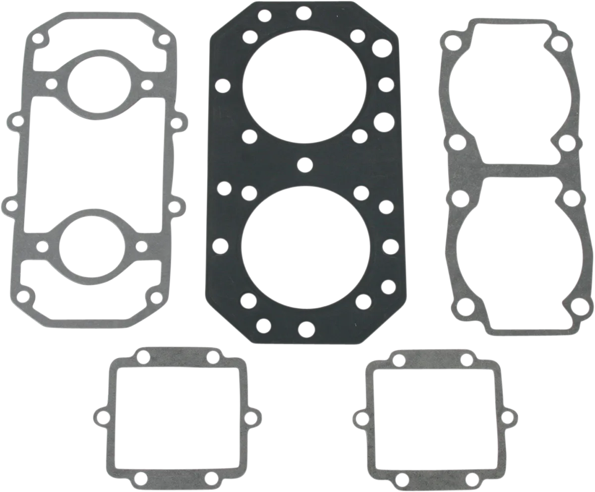 Pro-Formance Full Top End Gasket Kit