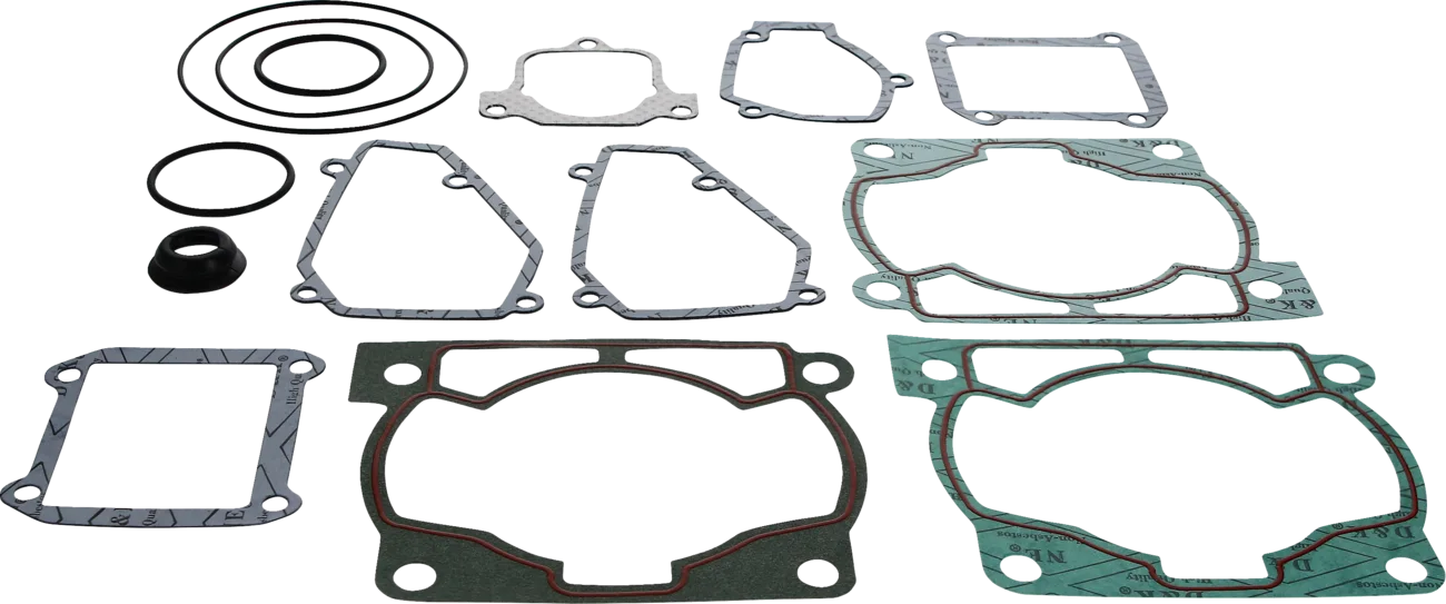 Top End Gasket Set