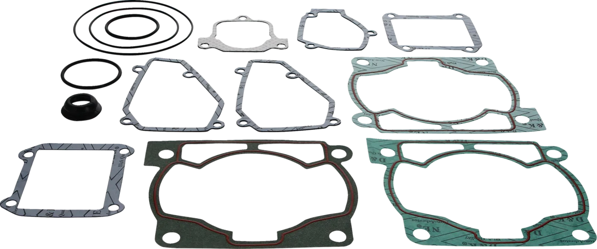 Top End Gasket Set