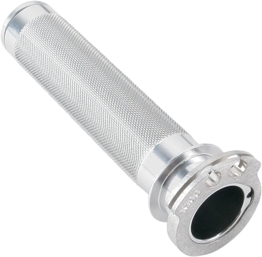 Aluminum Throttle Tube