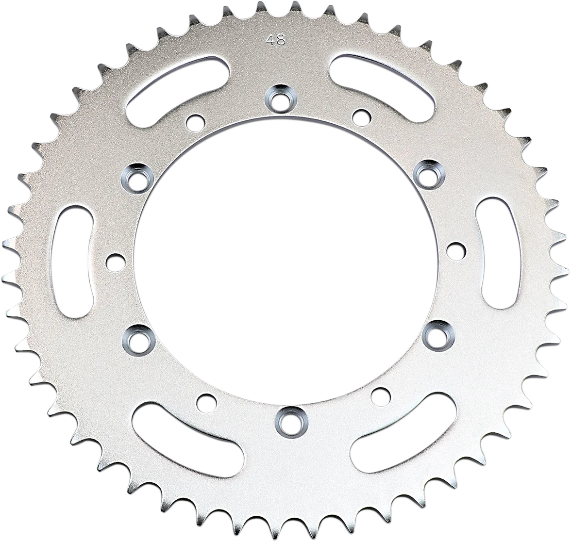 Rear Sprocket
