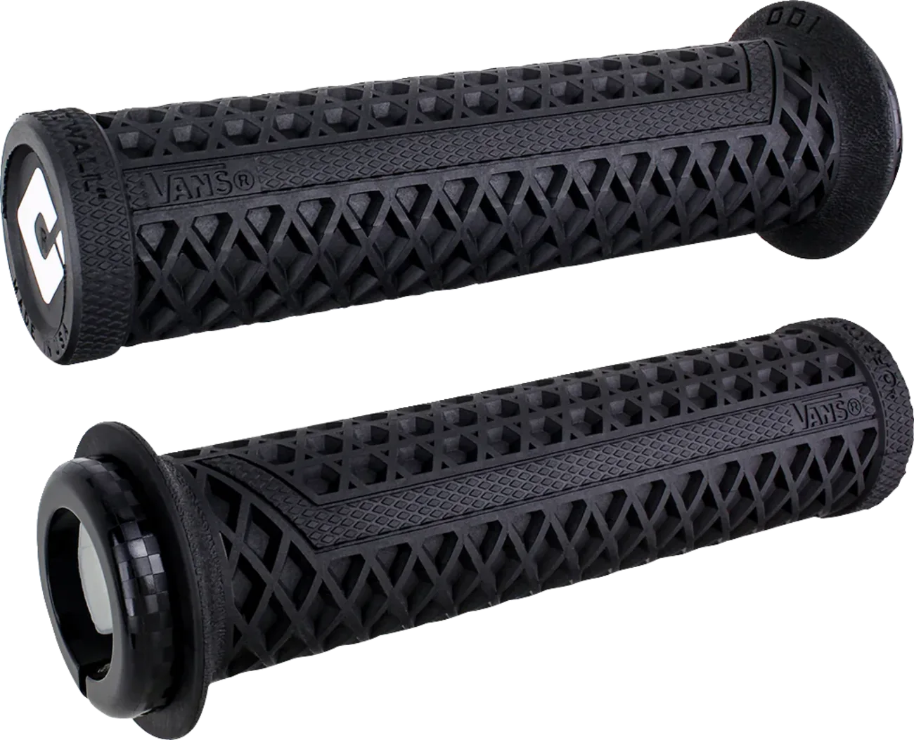 Vans v2.1 Lock-On Grips