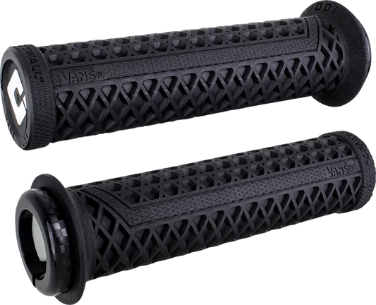 Vans v2.1 Lock-On Grips