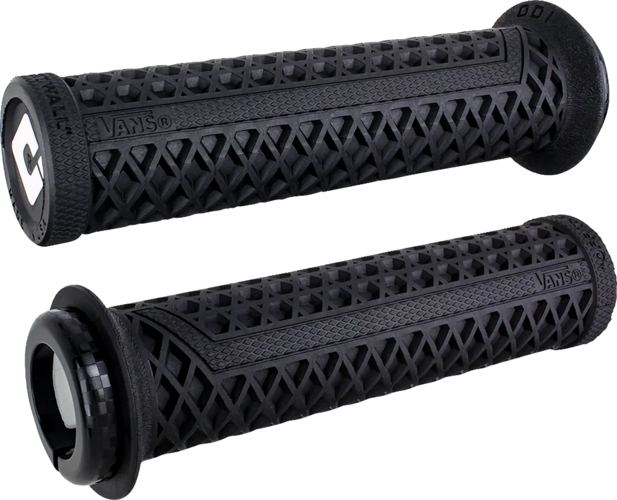 Vans v2.1 Lock-On Grips