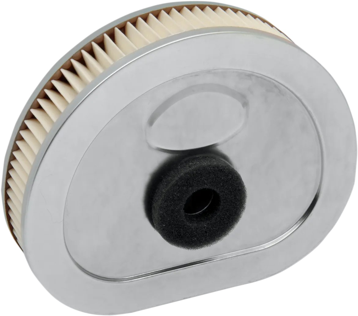 Replacement Air Filter