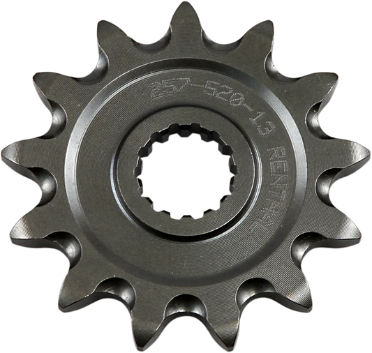 Front Sprocket