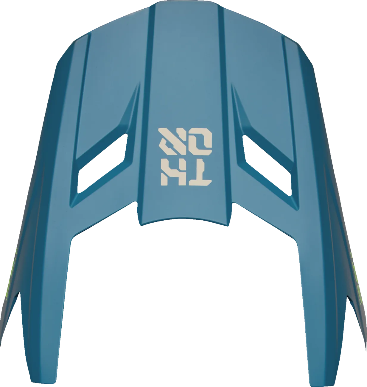 Fleet Helmet Visor Kit — Forge