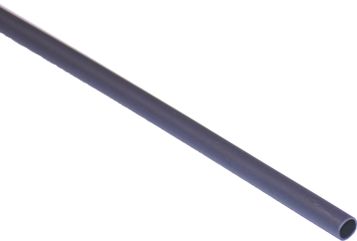 3:1 Ratio Adhesive Lined Heat Shrink