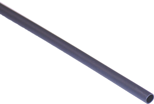 3:1 Ratio Adhesive Lined Heat Shrink