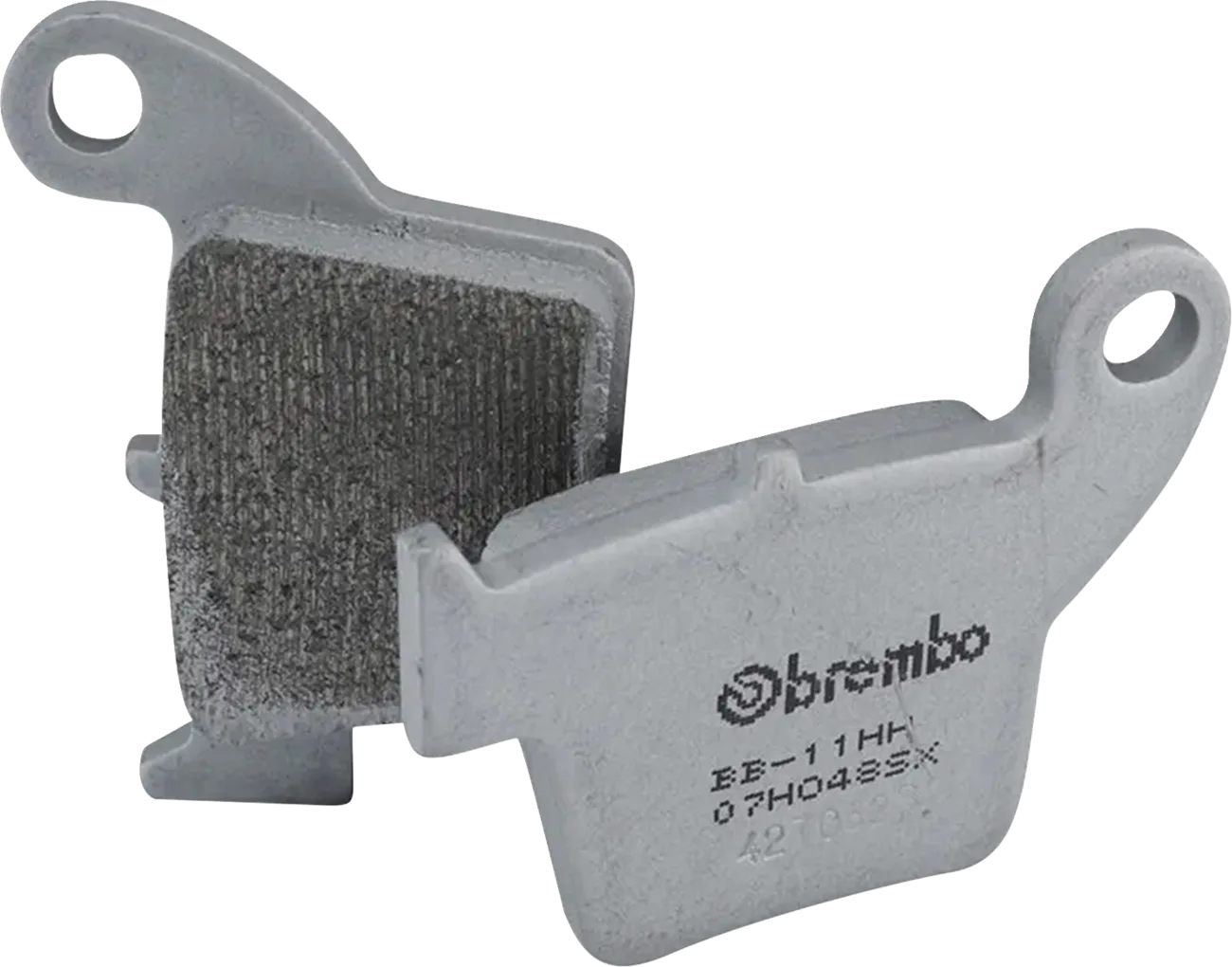 PRIME Sinter SX Brake Pads