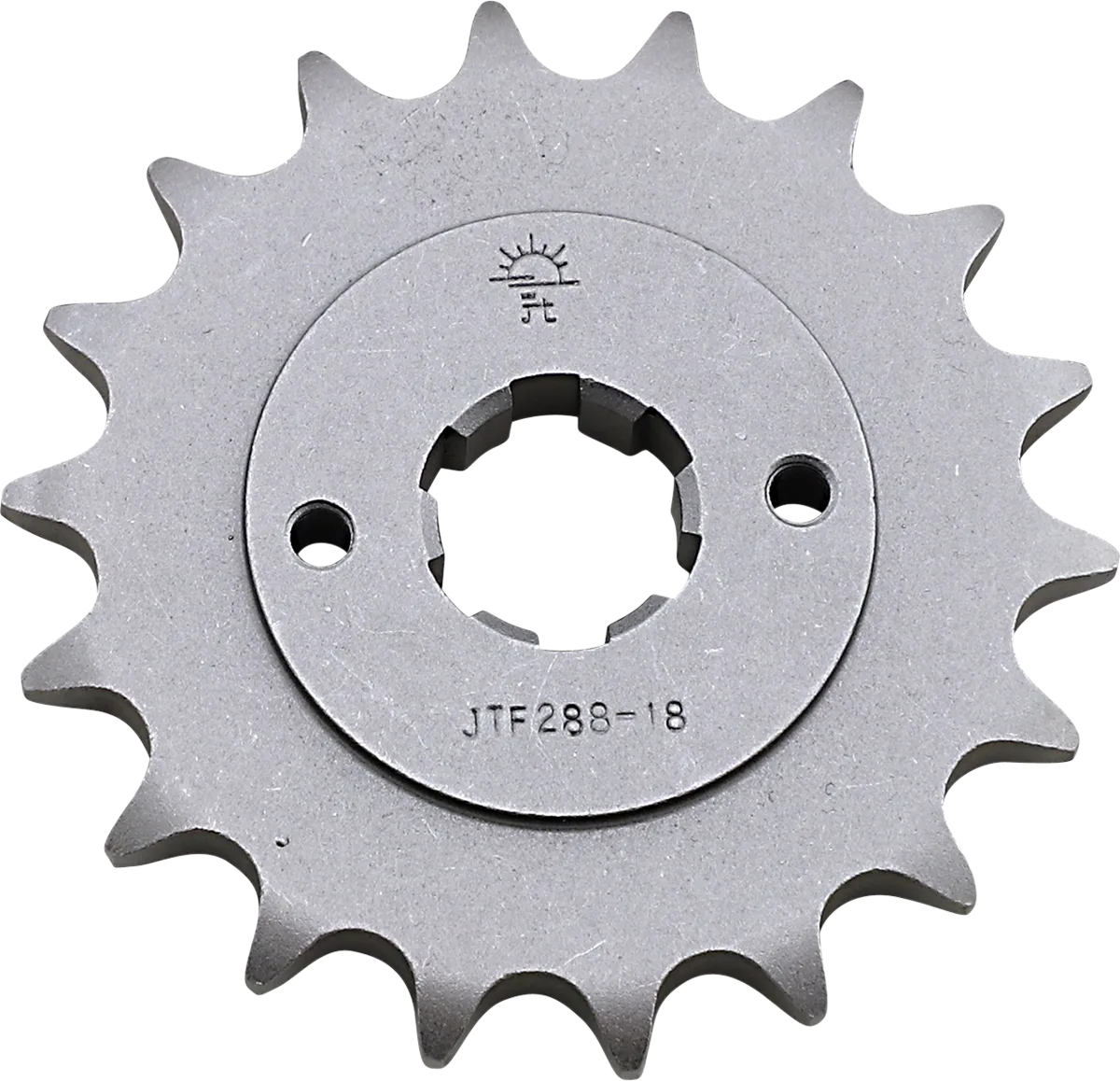 Countershaft Sprocket — Honda