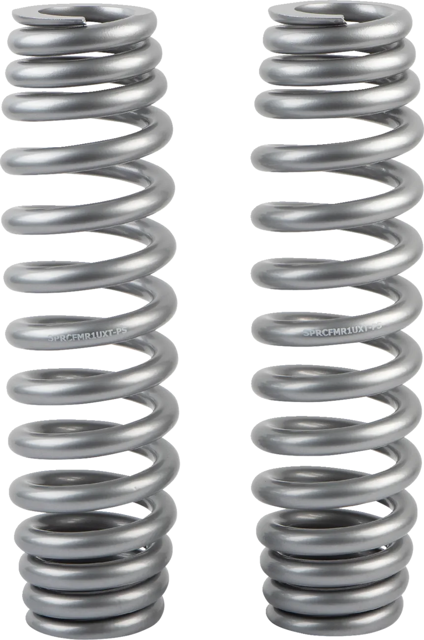 Lift Springs