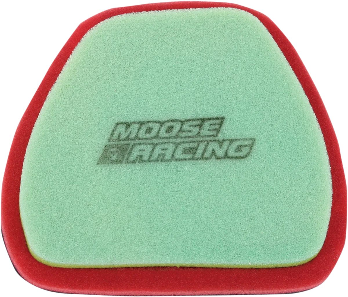 Precision Pre-Oiled Air Filter