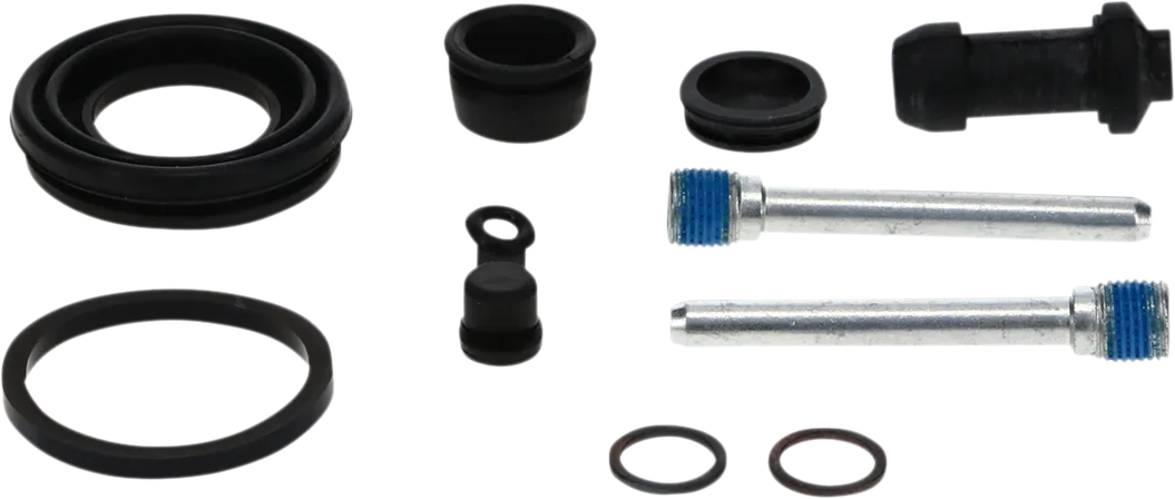 Brake Caliper Rebuild Kit