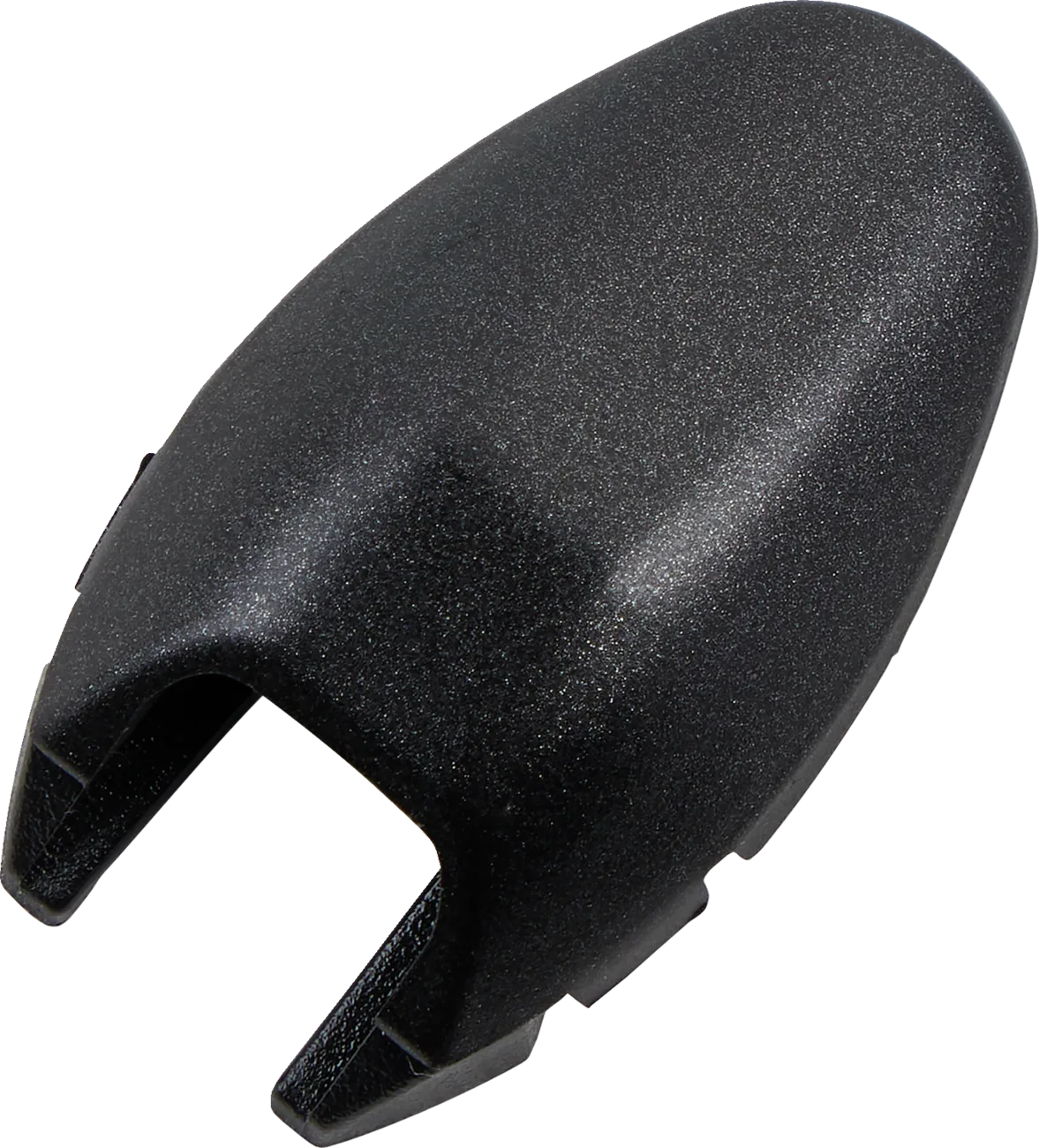 XGF Duct