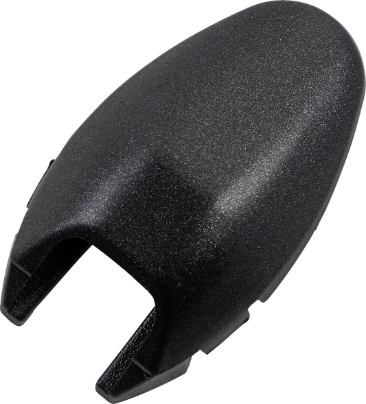 XGF Duct
