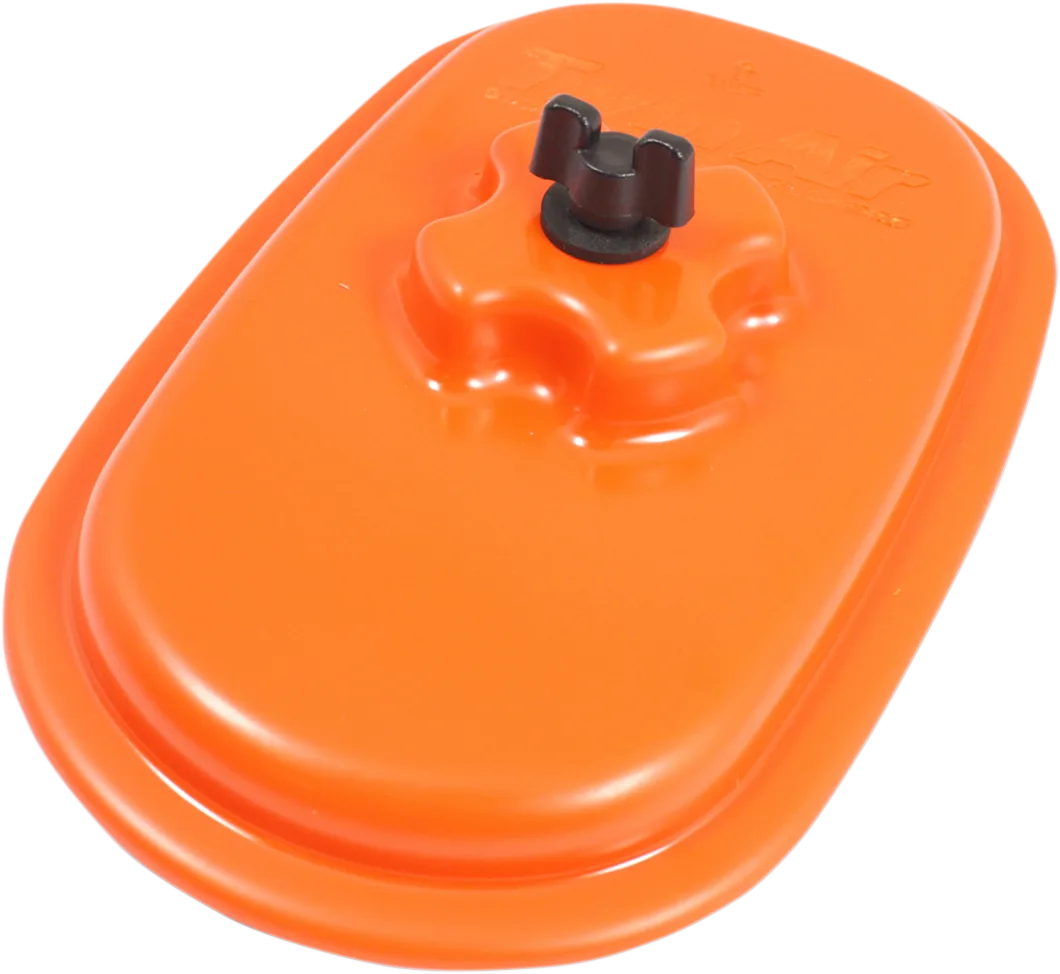 Airbox Cover
