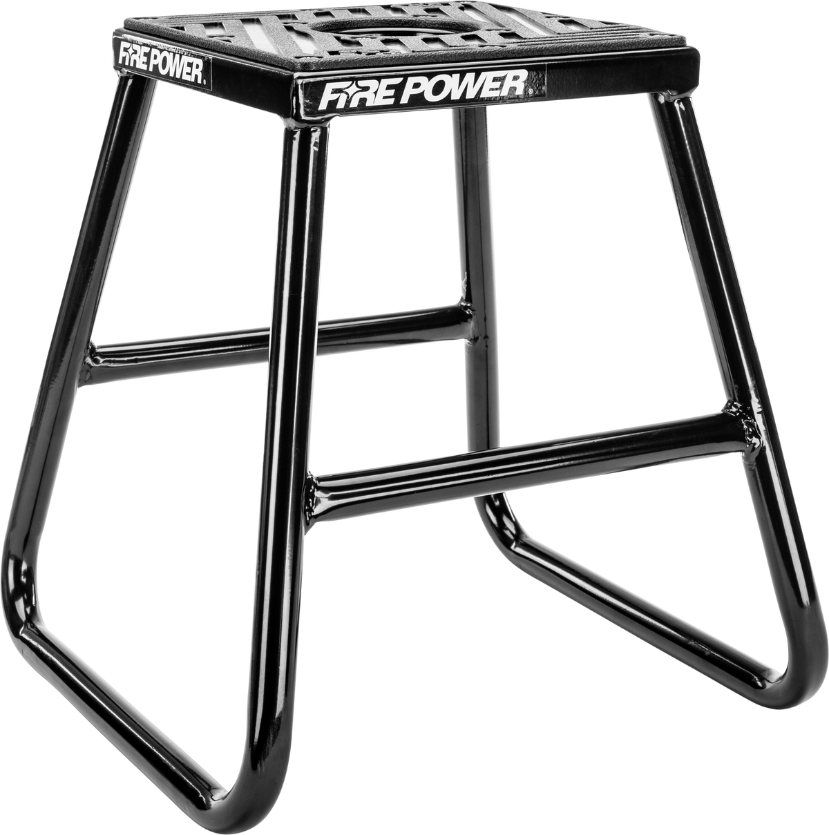 Moto Stand