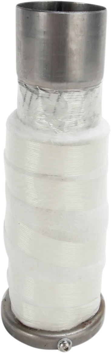 Replacement Baffle