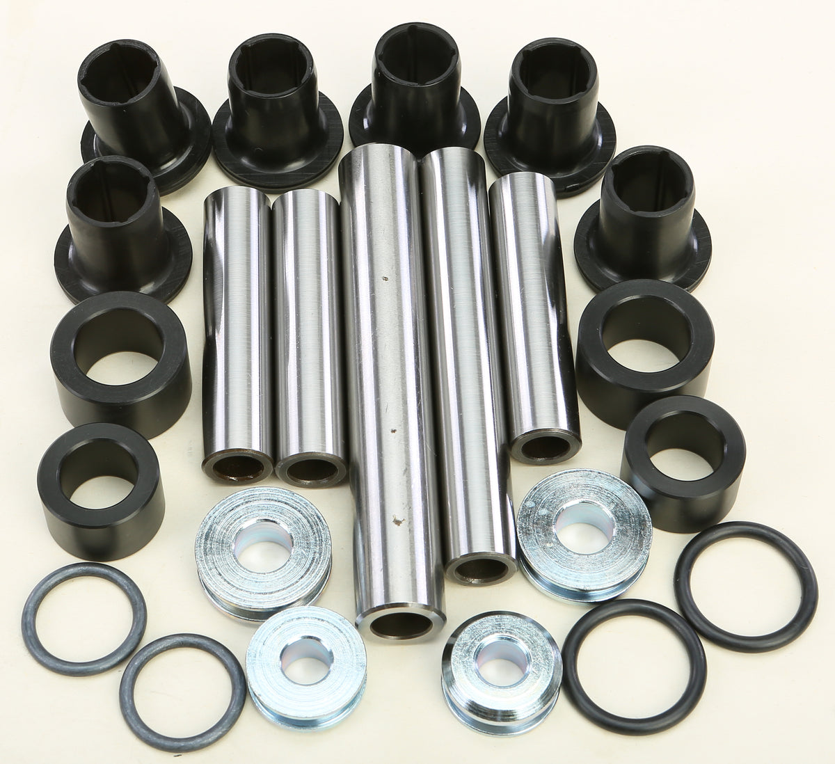 Rear Independent Suspension Bushing