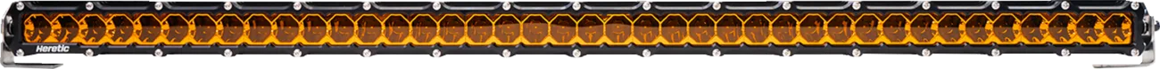 LED Light Bar