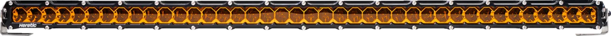 LED Light Bar