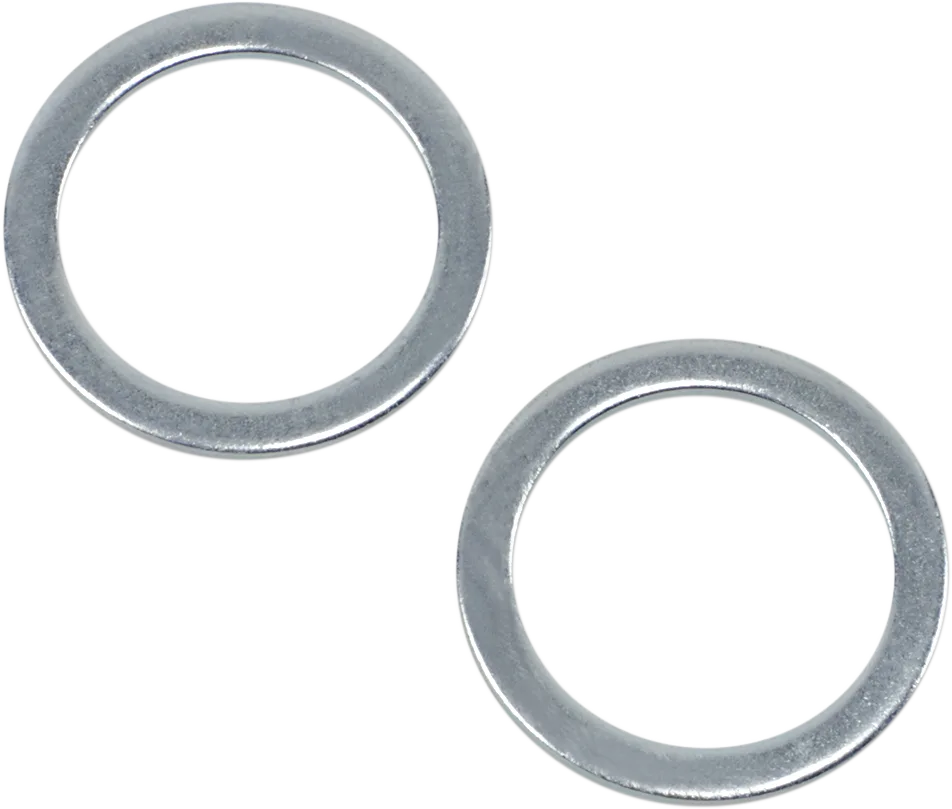 Replacement Washers