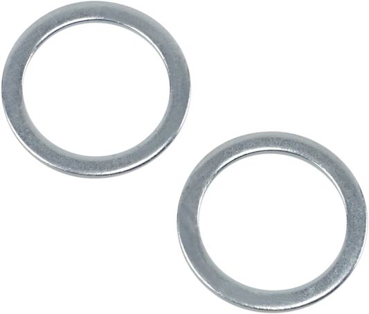 Replacement Washers