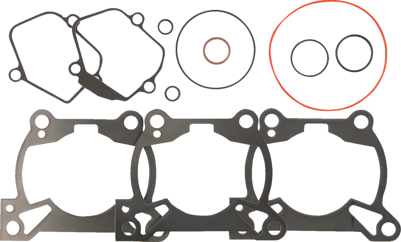 Top End Gasket Kit