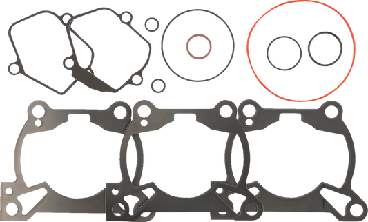 Top End Gasket Kit
