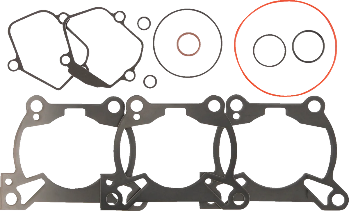 Top End Gasket Kit