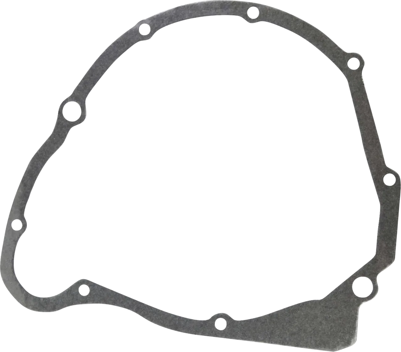 Stator Crankcase Cover Gasket