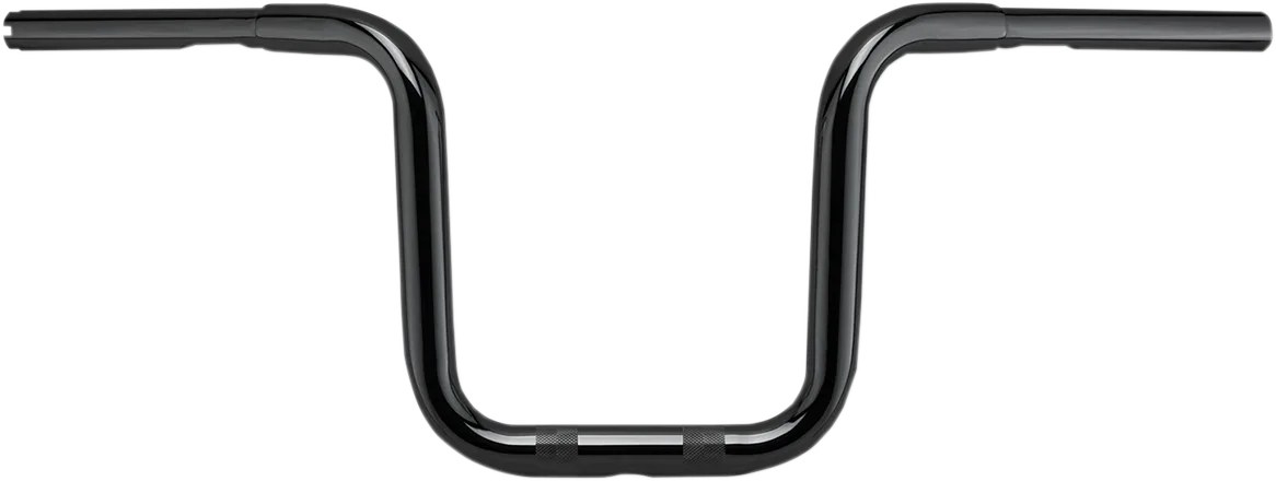 1-1/4" Beater Bar