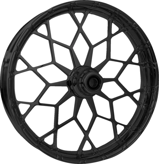 Phenom Wheel