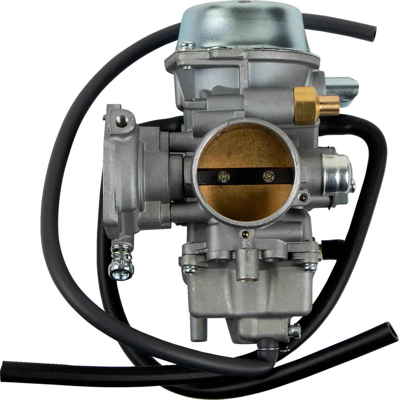 Replacement Carburetor