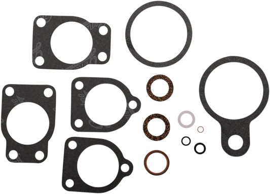 Linkert® Carburetor Rebuild Kit