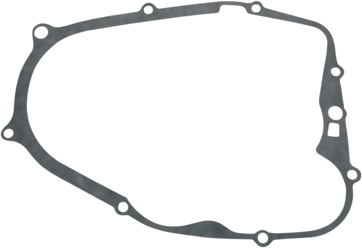 Clutch Cover Gasket