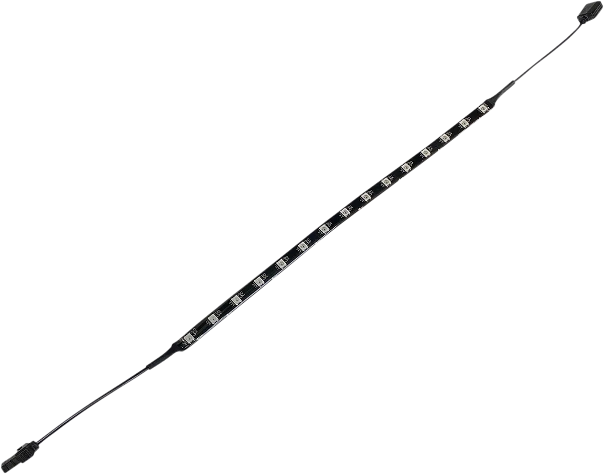 ProGLOW™ Color Changing LED Accent Light Strips