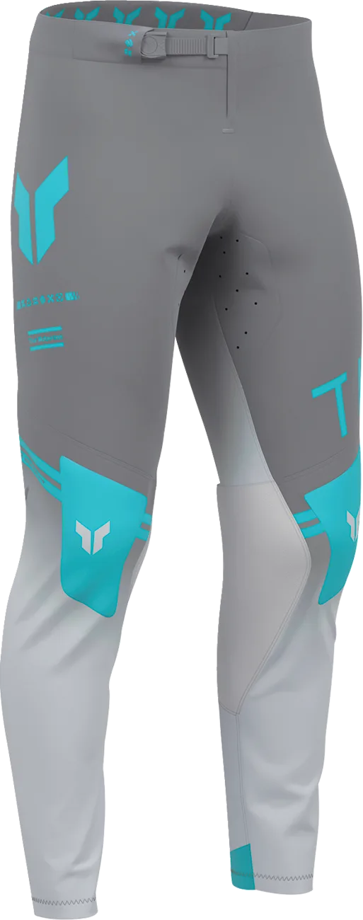 Sportmode Geo Pants