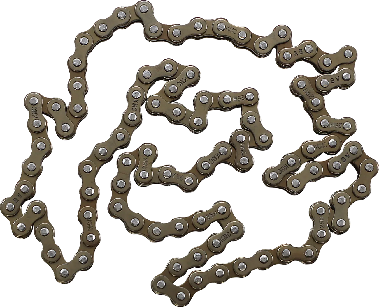 Cam Chain