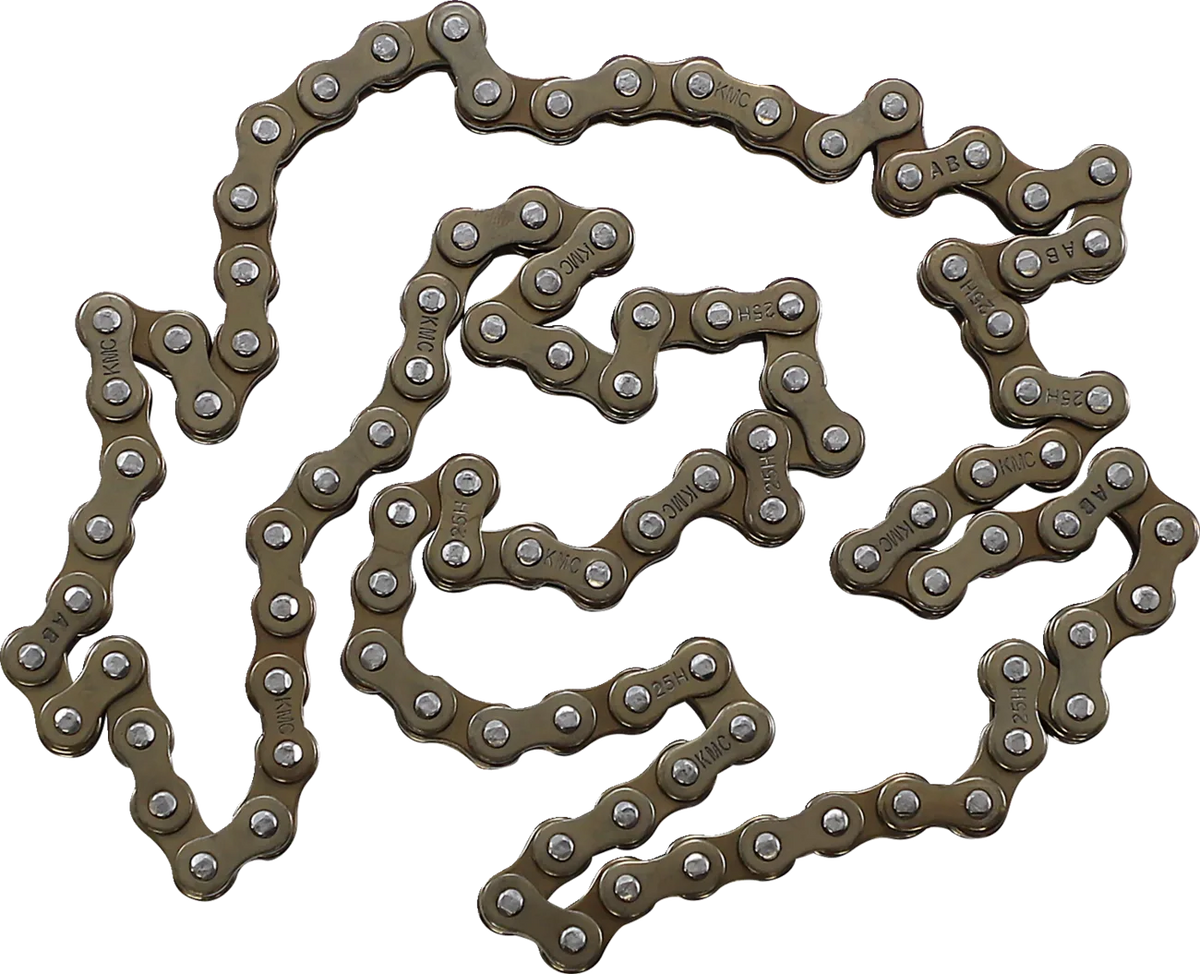 Cam Chain