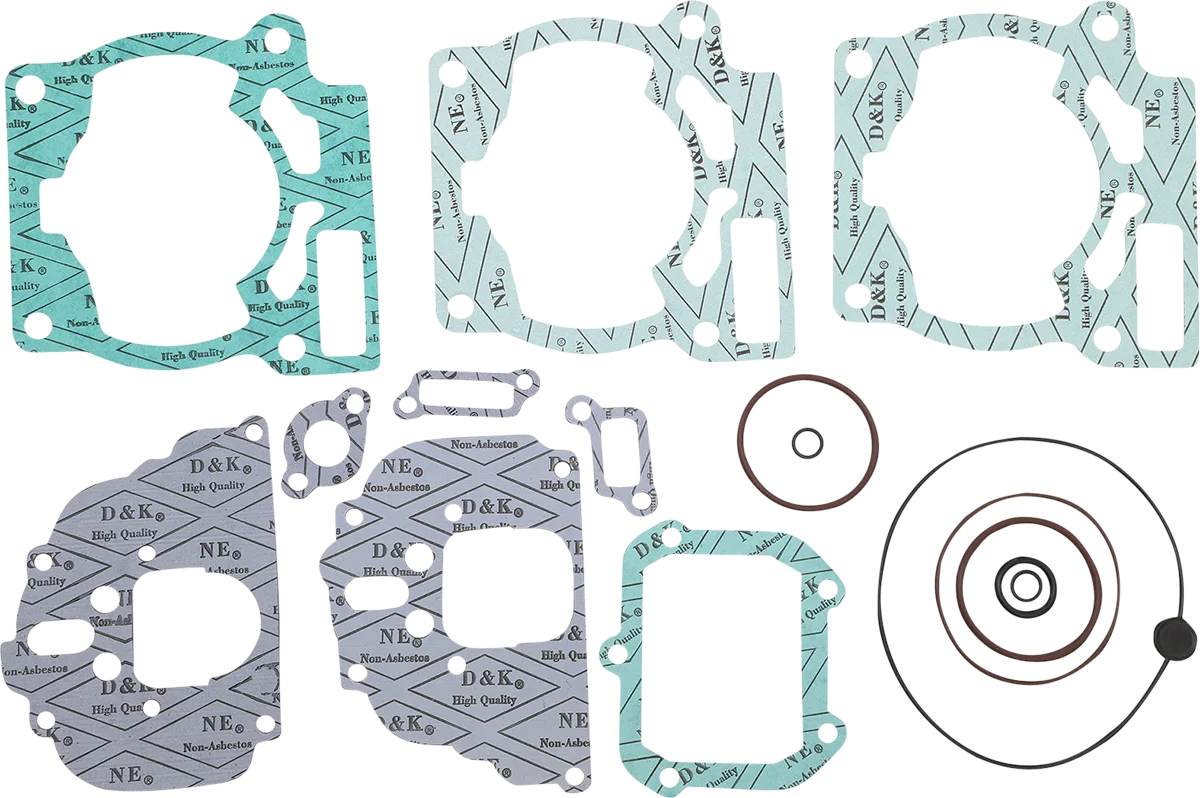 Top End Gasket Set