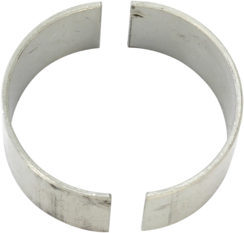 Plain Bearing Rod