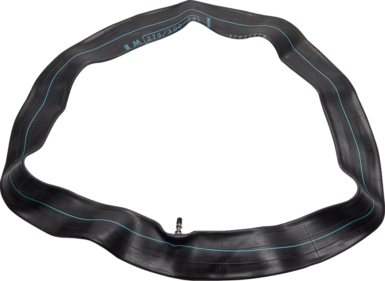 Medium Duty Inner Tube