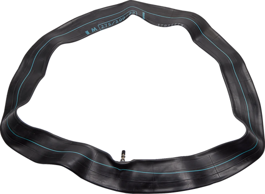 Medium Duty Inner Tube
