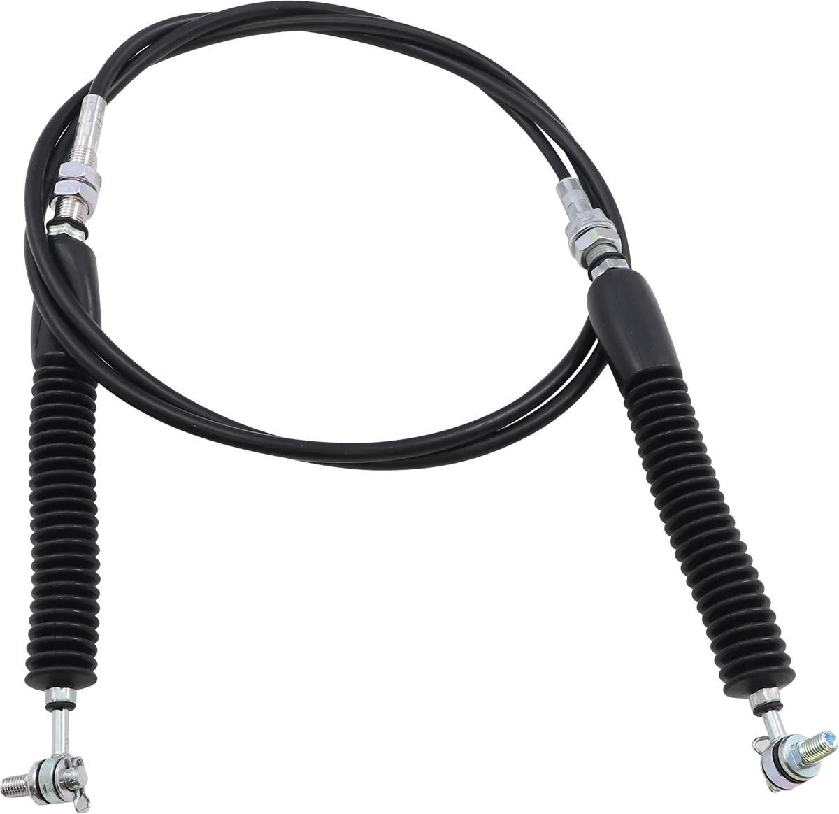 Shifter Cable